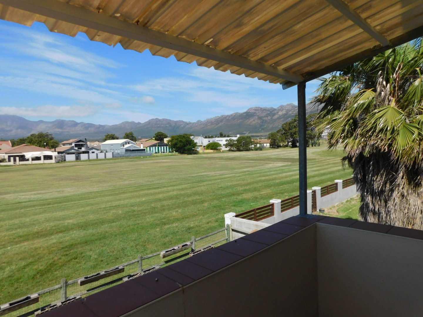 3 Bedroom Property for Sale in Fairview Golf Estate Western Cape